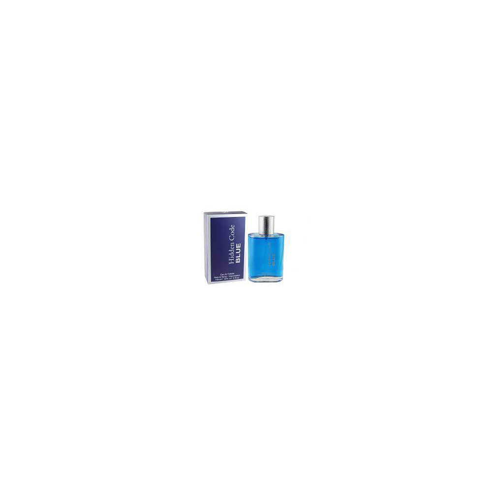 fine-perfumes-hidden-code-blue-eau-de-toilette-100ml-for-men