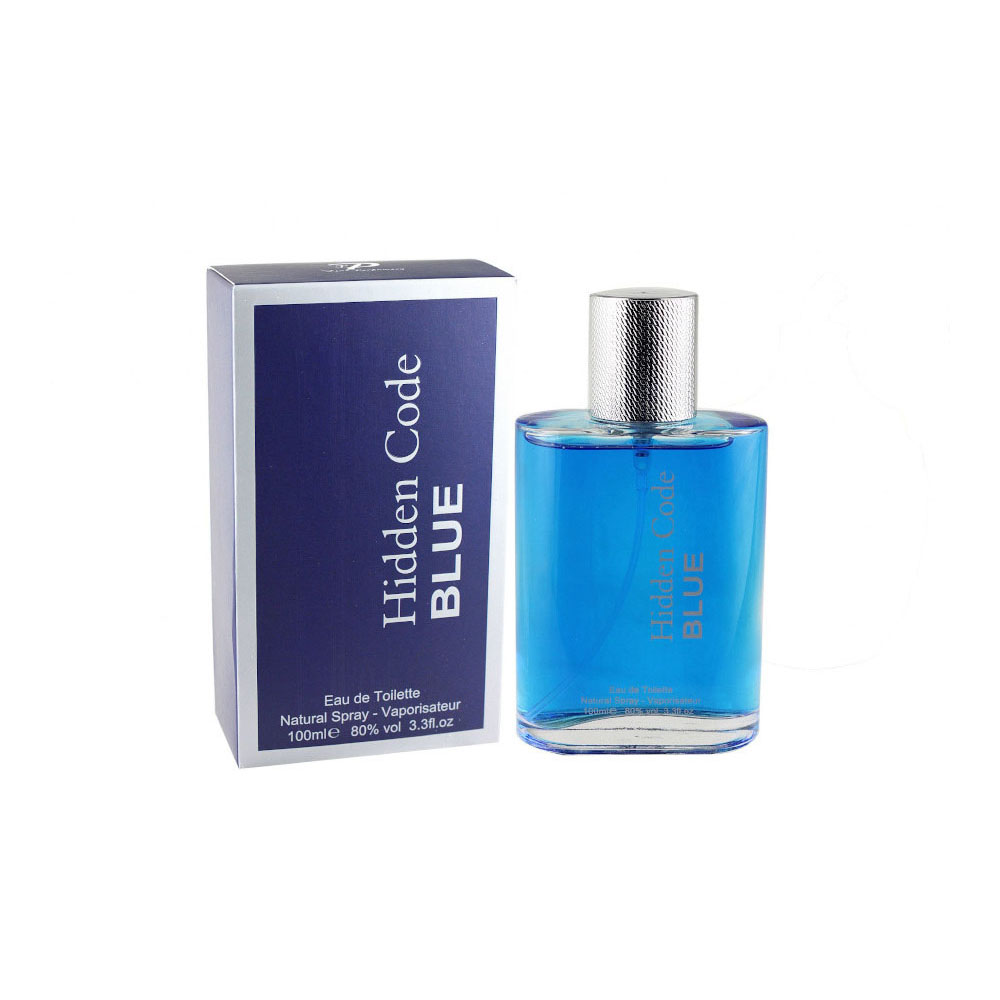 fine-perfumes-hidden-code-blue-eau-de-toilette-100ml-for-men