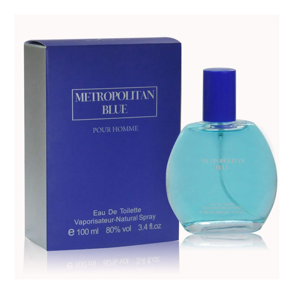 fine-perfumes-metropolitan-blue-eau-de-toilette-100ml-for-men