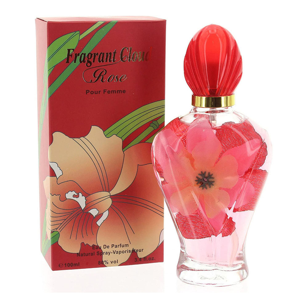 fine-perfumes-fragrant-cloud-rose-eau-de-parfum-100ml-for-ladies