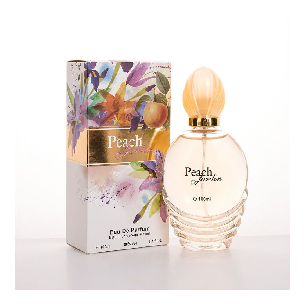 fine-perfumes-peach-jardin-eau-de-parfum-100ml-for-ladies