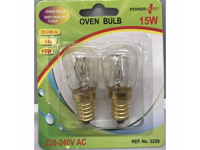 oven-bulb-pack-of-2-15w