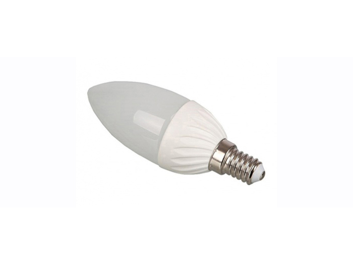 power-plus-warm-white-candle-led-bulb-4-5w-e14
