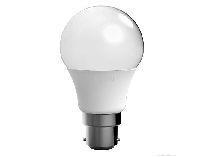 power-plus-bayonet-b22-led-bulb-9w