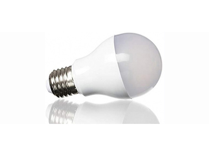 powerplus-e27-a60-6000-k-led-bulb-9w