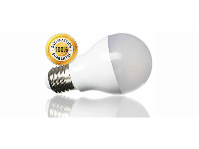 power-plus-e27-3000k-led-bulb-9w