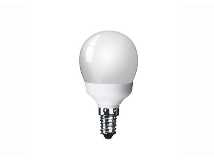 powerplus-e14-cool-white-led-bulb-4-5w