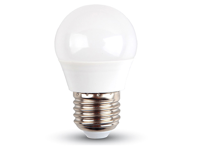 powerplus-led-e27-bulb-4-9w