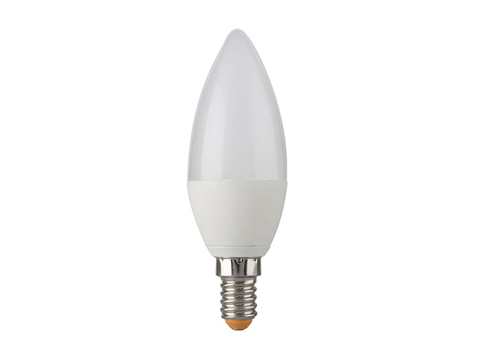 powerplus-e14-6000k-led-candle-4-5w