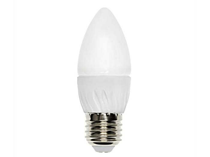 powerplus-e27-daylight-led-candle-bulb-4-9w