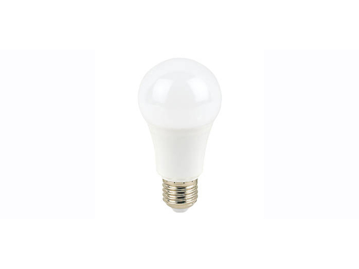 power-plus-led-e27-bulb-13w