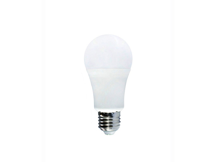powerplus-warm-white-led-bulb-12w-e27