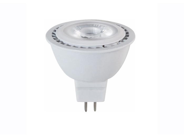 power-plus-warm-white-led-bulb-45w