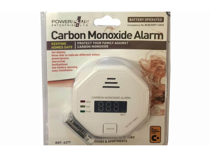 power-plus-led-digital-display-carbon-monoxide-alarm
