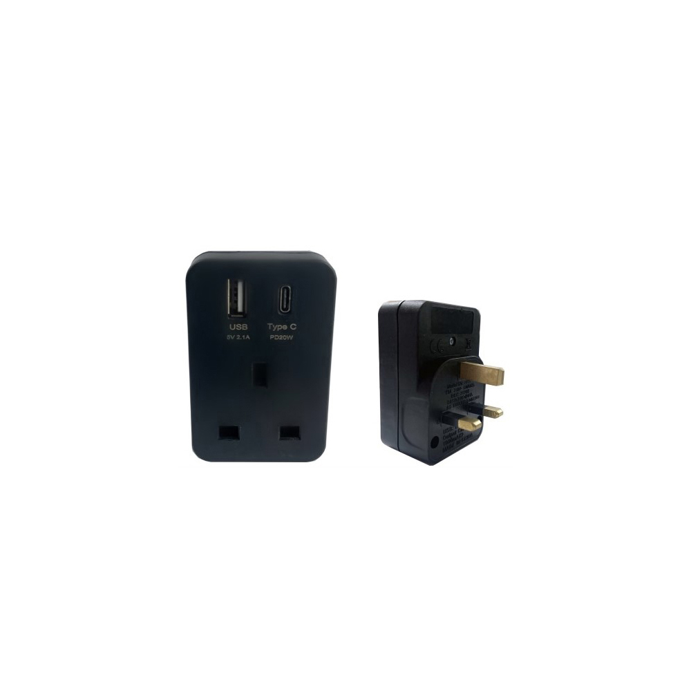 powerplus-usb-adaptor-with-usb-a-type-c