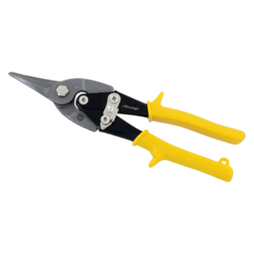 tinman-snip-straight-cut-250-mm