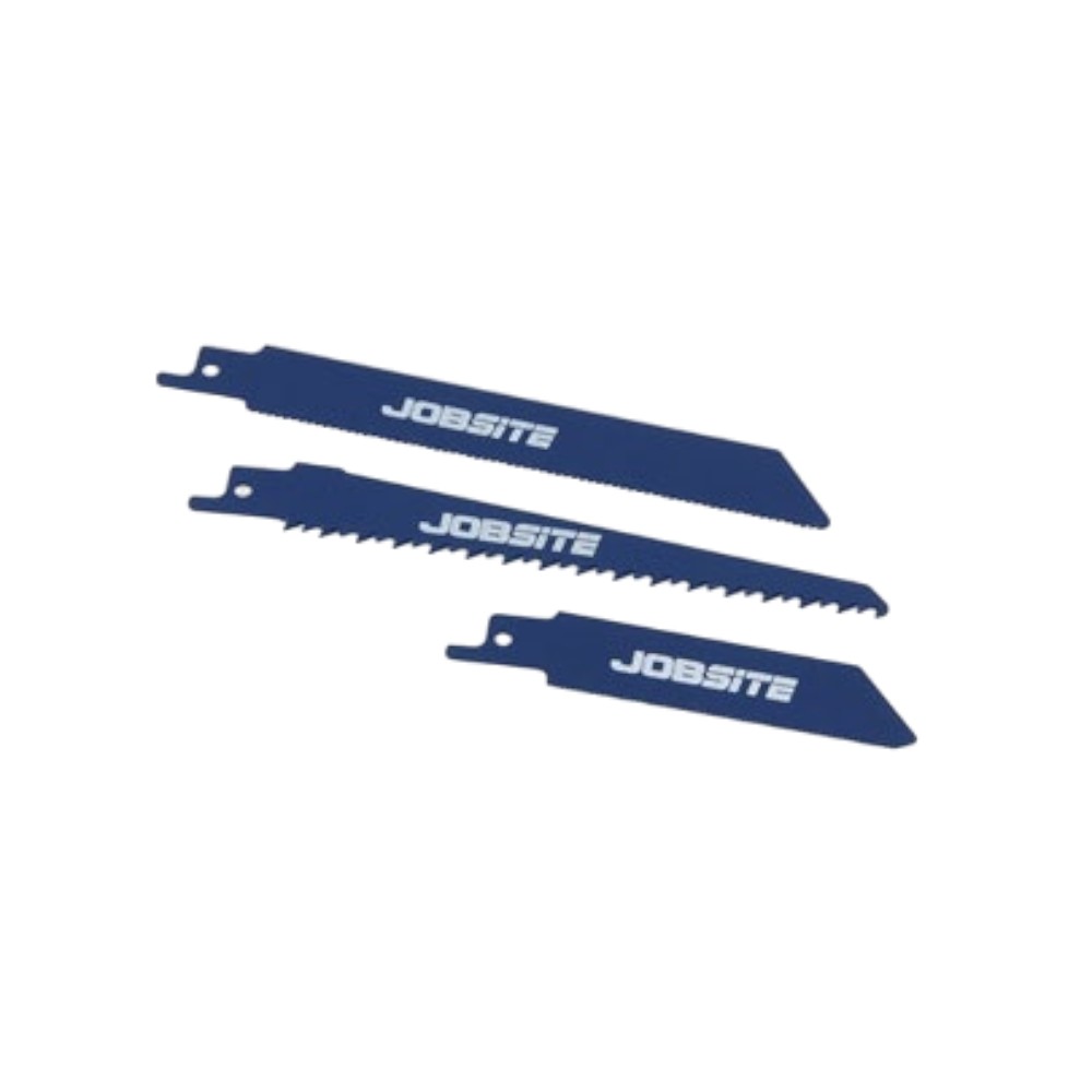 spare-reciprocating-saw-blades