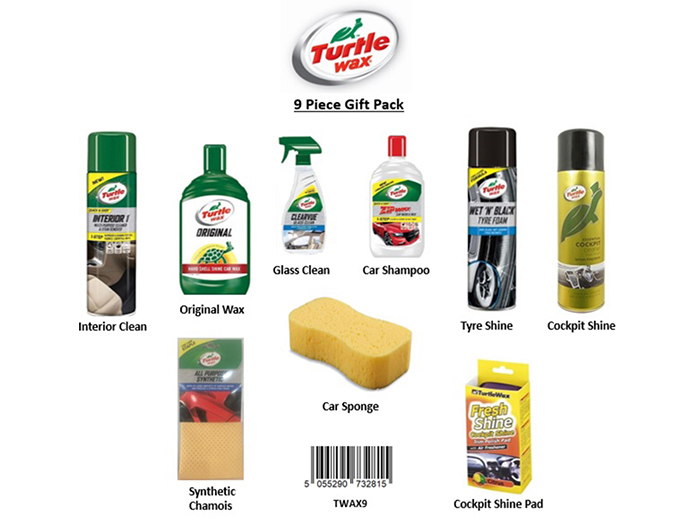 turtle-wax-valeting-gift-pack-set-of-9-pieces