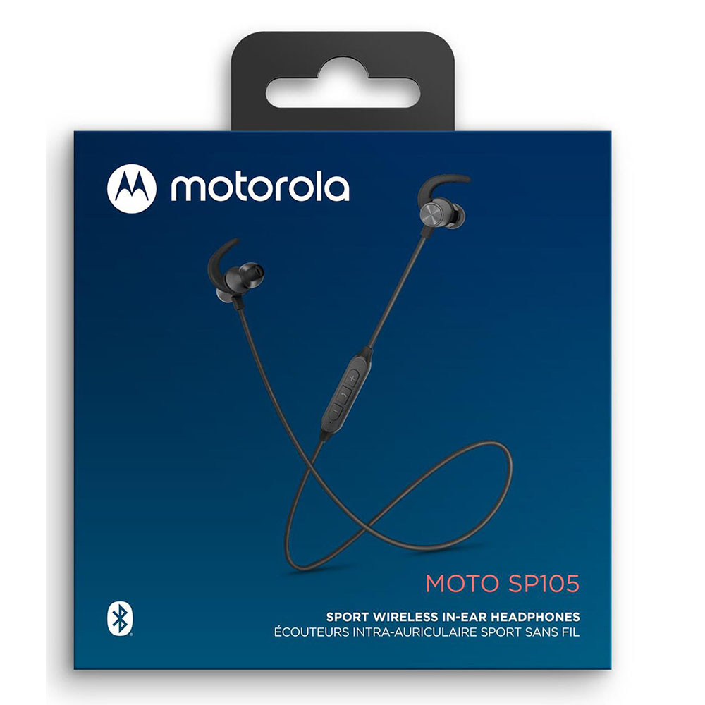 motorola-sp105-bluetooth-headphones