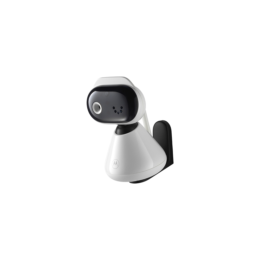 motorola-pip1500-additional-camera-for-video-baby-monitor