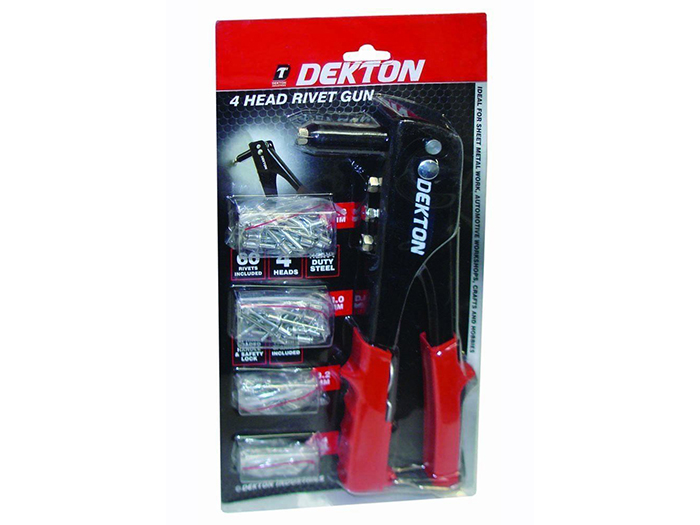 dekton-4-head-rivet-gun