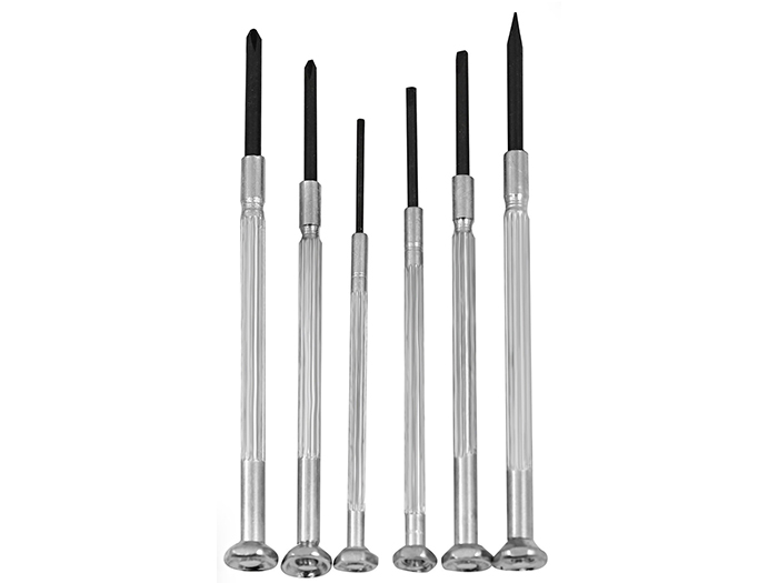 dekton-6-piece-precision-screwdriver-set