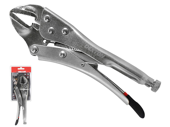 dekton-locking-pliers-25-cm