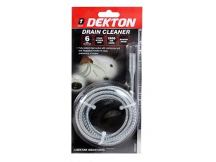 dekton-drain-cleaner-0-6cm