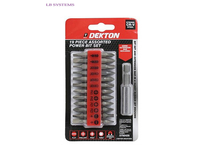 dekton-19-piece-assorted-power-bit-set