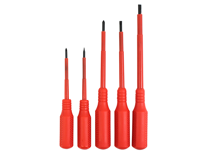 dekton-5-piece-insulated-screwdriver-set-x-12