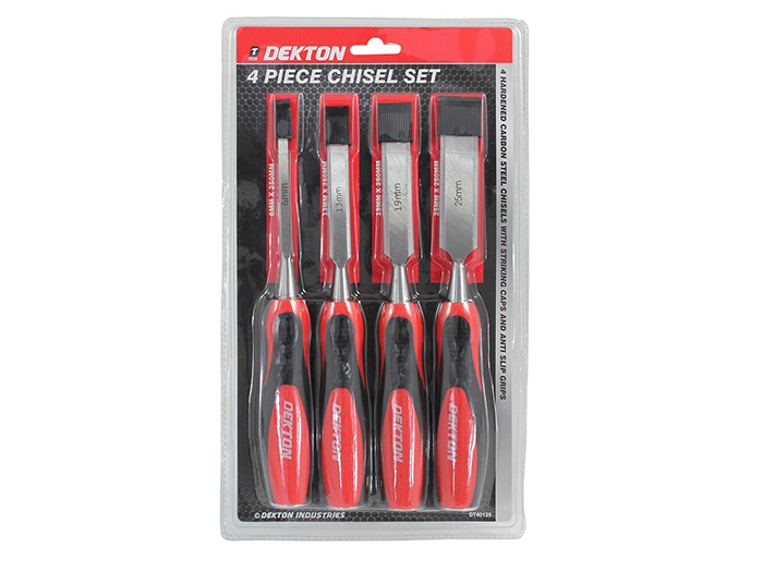 dekton-4-piece-chisel-set