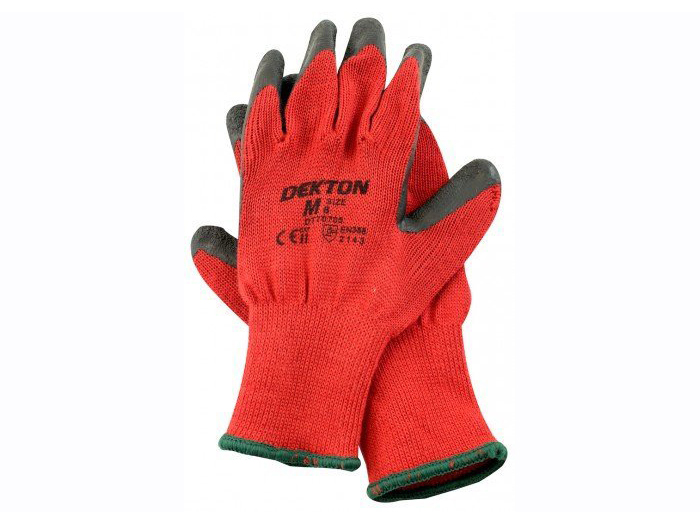 dekton-heavy-duty-working-latex-gloves-black-and-red-size-medium