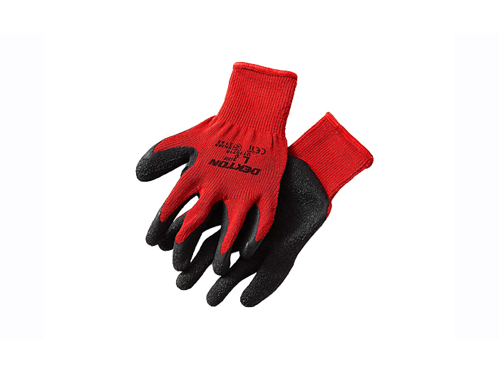 dekton-heavy-duty-working-latex-gloves-black-and-red-size-large