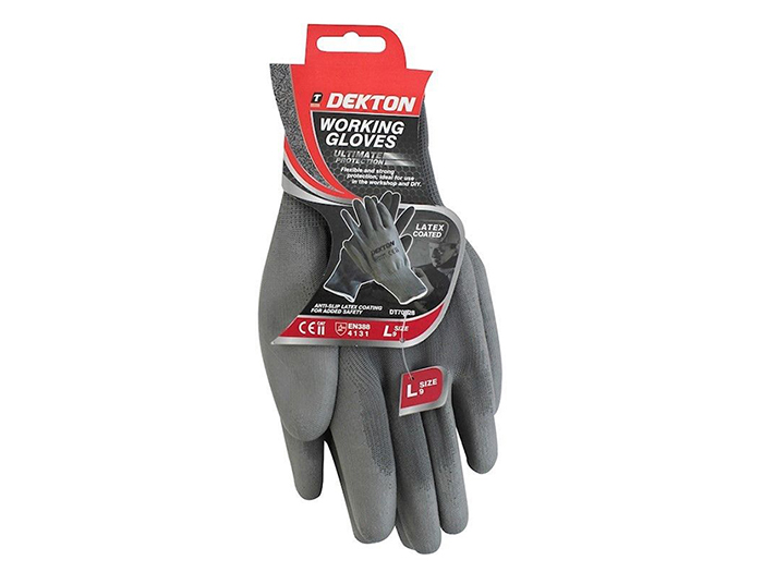 dekton-snug-fit-grey-working-gloves-pu-coated-9l
