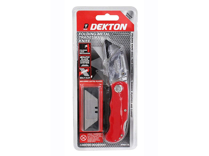 dekton-folding-metal-knife-with-5-spare-blades
