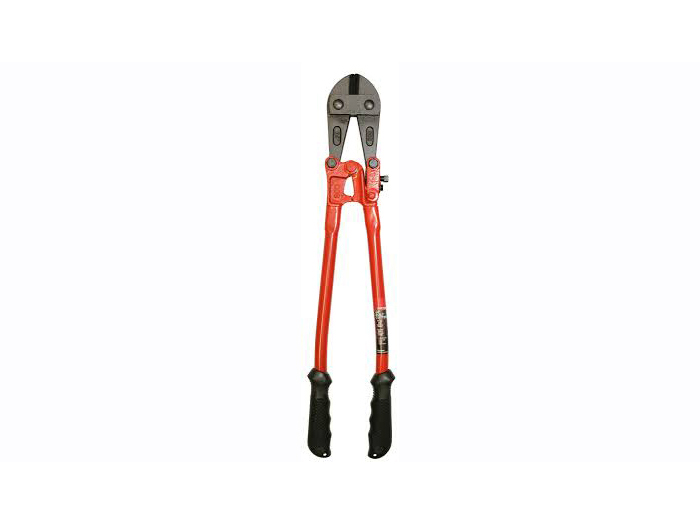 dekton-cutter-bolt-red-61cm