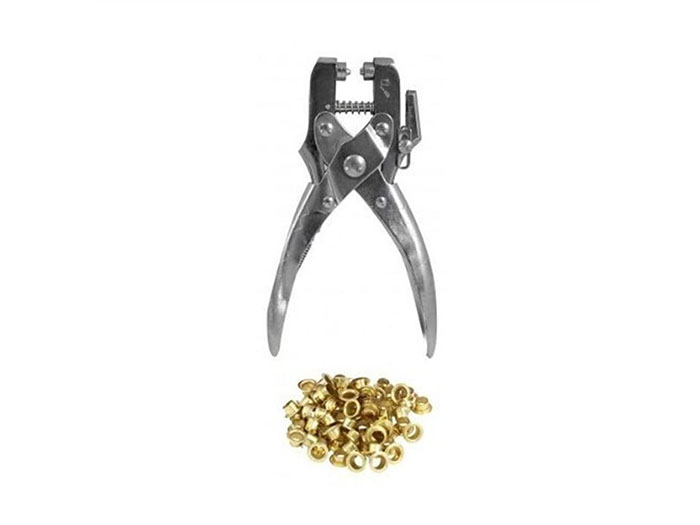 dekton-heavy-duty-eyelet-pliers-with-100-eyelets