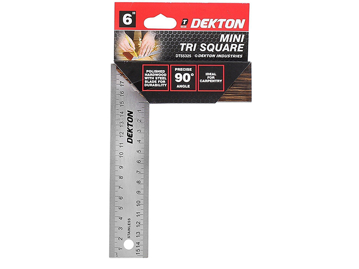 dekton-mini-tri-square-6-inch