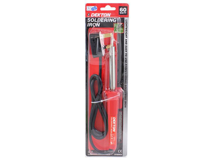 dekton-soldering-iron-60w