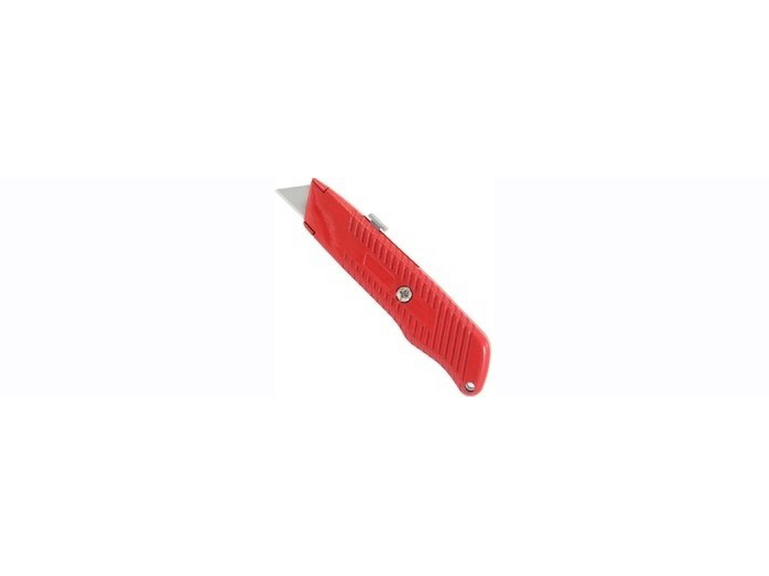 dekton-utility-knife-6-inch