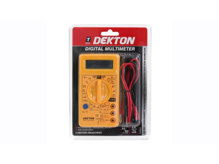 dekton-digital-multimeter