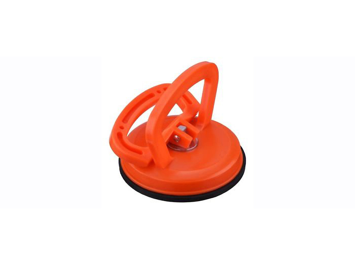 dekton-suction-cup-orange