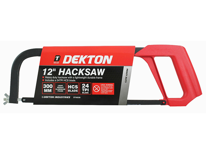 dekton-hacksaw-30cm