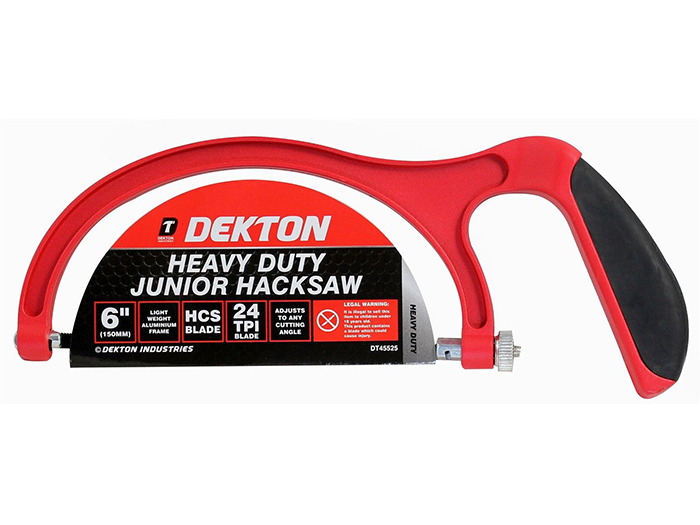 dekton-heavy-duty-junior-hacksaw