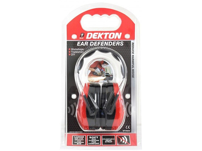 dekton-ear-defender