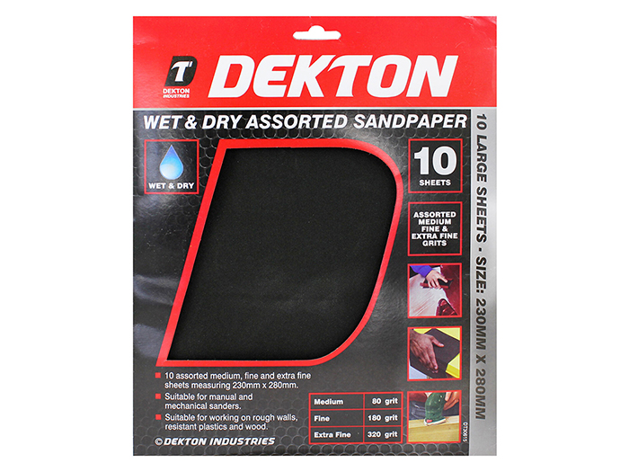dekton-wet-and-dry-assorted-sandpaper-23-x-28-cm