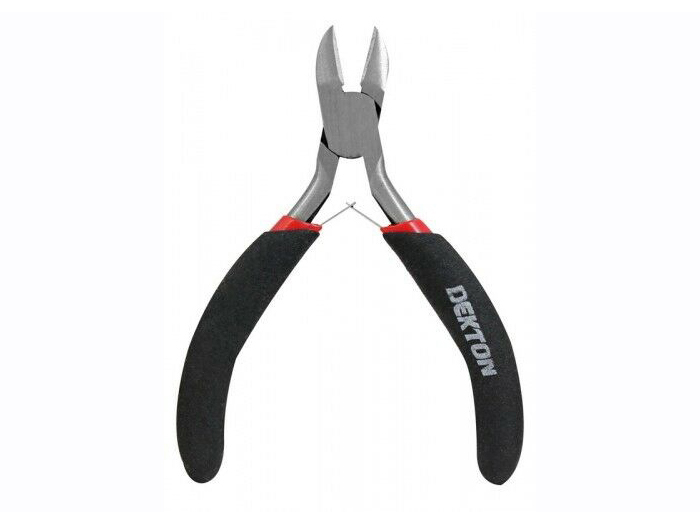 dekton-mini-side-cutting-pliers