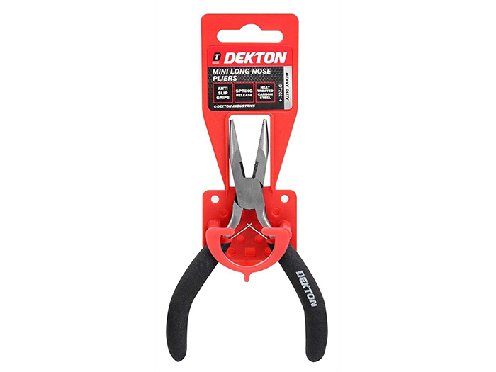 dekton-mini-long-nose-pliers