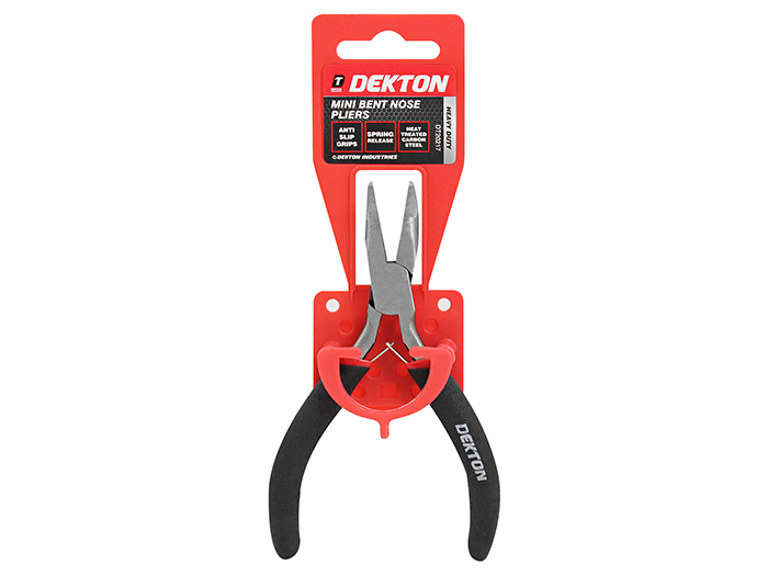 dekton-mini-bent-nose-pliers-30cm