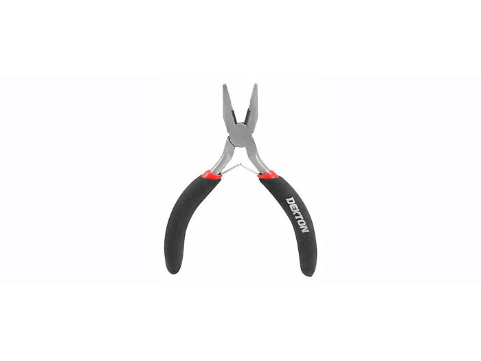 dekton-mini-combination-pliers